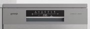 Отдельностоящая посудомоечная машина Gorenje GS643C90X фото 2 в Санкт-Петербурге