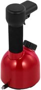 Отпариватель для одежды Laurastar IGGI Intense Red фото 4 в Санкт-Петербурге