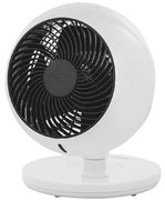 Вентилятор-циркулятор БОРК P505 фото 2 в Санкт-Петербурге Вентилятор-циркулятор BORK P505 фото 2 в Санкт-Петербурге