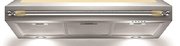 Вытяжка Bertazzoni K90 AM H CR A фото 3 в Санкт-Петербурге