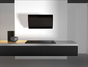 Вытяжка Faber Cocktail BK F80 фото 2 в Санкт-Петербурге
