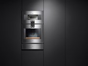 Встраиваемая микроволновая печь Gaggenau BM 485-110 фото 3 в Санкт-Петербурге