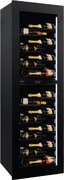 Встраиваемый винный шкаф Dunavox DVN-72.291DB.TO фото в Санкт-Петербурге