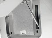 Вытяжка AEG DVB3850M фото 2 в Санкт-Петербурге