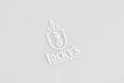 Вытяжка Jacky`s JV WW684 фото 2 в Санкт-Петербурге