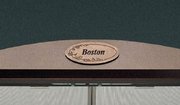 Вытяжка Falmec Ginevra Boston 90 (600) S антрацит фото 3 в Санкт-Петербурге