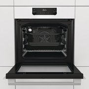 Духовой шкаф Gorenje BO735E32WG фото 2 в Санкт-Петербурге