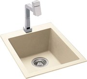 Мойка Смег LSE40AV-2 фото 2 в Санкт-Петербурге Мойка Smeg LSE40AV-2 фото 2 в Санкт-Петербурге