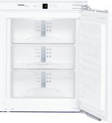 Морозильник Liebherr IG 956 Premium SuperFrost фото 2 в Санкт-Петербурге