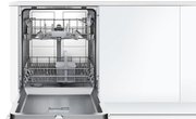 Посудомоечная машина Bosch SMV24AX00R фото 3 в Санкт-Петербурге