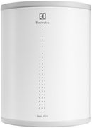 Водонагреватель Electrolux EWH 15 Genie ECO U фото 2 в Санкт-Петербурге