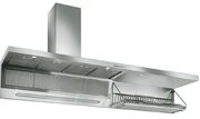 Вытяжка Falmec Master 120 ix (800) ECP фото 4 в Санкт-Петербурге