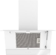 Вытяжка Franke TEMPER 60 WH фото 3 в Санкт-Петербурге