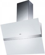 Вытяжка Franke FSW 918 WH XS Вытяжка Franke FSW 918 WH XS