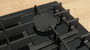 Газовая варочная панель Bosch PRP6A6H40R фото 2 в Санкт-Петербурге