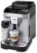 Кофемашина DeLonghi ECAM290.61.SB фото 2 в Санкт-Петербурге