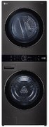 Стирально-сушильная машина LG WT1310YJ фото