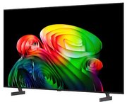Телевизор LG OLED65B6RLA фото 4 в Санкт-Петербурге