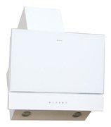 Вытяжка Faber Beryl WH A60 фото 2 в Санкт-Петербурге