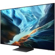 Телевизор Samsung QE77S90HAUXPY фото 2 в Санкт-Петербурге
