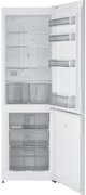 Холодильник Schaub Lorenz SLU S335W4E фото 2 в Санкт-Петербурге
