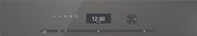 Кофемашина Miele CVA6401 GRGR фото 2 в Санкт-Петербурге