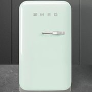 Мини-бар Smeg FAB5LPG фото 2 в Санкт-Петербурге