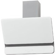 Вытяжка Krona SATURN 600 DN WHITE 4S фото 2 в Санкт-Петербурге