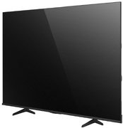 Телевизор Hisense 43A6S фото 3 в Санкт-Петербурге