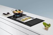 Гриль Tepan Yaki Siemens ET475FYB1E фото 4 в Санкт-Петербурге