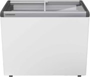 Холодильный ларь Liebherr MRHsc 2862 фото 3 в Санкт-Петербурге