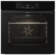 Духовой шкаф Gorenje BO6735E02BKOT