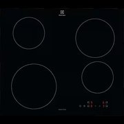 Варочная панель Electrolux LIB60420CK Варочная панель Electrolux LIB60420CK фото