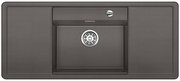 Мойка Бланко Alaros 6S аксессуары из черного стекла темная скала фото в Санкт-Петербурге Мойка Blanco Alaros 6S аксессуары из черного стекла темная скала фото в Санкт-Петербурге