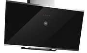 Вытяжка Bertazzoni KV90MOD1NA фото 3 в Санкт-Петербурге