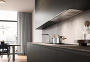 Вытяжка Falmec VIRGOLA NRS 120 фото 2 в Санкт-Петербурге
