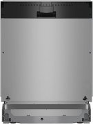Встраиваемая посудомоечная машина Bosch SMV2HVX06E фото 2 в Санкт-Петербурге