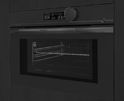 Встраиваемая микроволновая печь De Dietrich DKC4536B фото 2 в Санкт-Петербурге