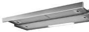 Встраиваемая вытяжка ELICA ELITE 35 GRIX/A/90 фото 4 в Санкт-Петербурге