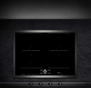 Варочная панель Gaggenau CI 272-110 фото 2 в Санкт-Петербурге