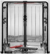 Посудомоечная машина AEG FSR83807P фото 3 в Санкт-Петербурге