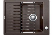 Мойка Blanco Elon 45 S кофе Мойка Blanco Elon 45 S кофе
