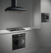 Вытяжка Smeg KA1VP9 фото 3 в Санкт-Петербурге