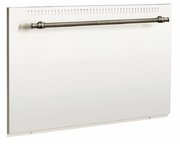 Стеновая панель для плиты Lofra SR156HA фото в Санкт-Петербурге