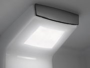 Встраиваемый холодильник Electrolux RNT8TE18S фото 4 в Санкт-Петербурге