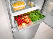 Холодильник Miele KS 28423 D EDST/CLST новый с витрины, с потертостями фото 3 в Санкт-Петербурге