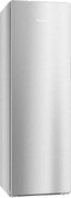 Морозильник Miele FNS28463E ED/CS фото 2 в Санкт-Петербурге