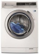 Стиральная машина Electrolux EWF 1408 WDL Стиральная машина Electrolux EWF 1408 WDL