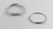 Комплект кабельных удлинителей 2,5 м Элика KIT01889 фото 3 в Санкт-Петербурге Комплект кабельных удлинителей 2,5 м Elica KIT01889 фото 3 в Санкт-Петербурге