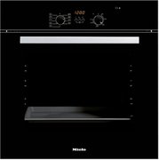 Духовой шкаф Miele H 4212 B BK Духовой шкаф Miele H 4212 B BK